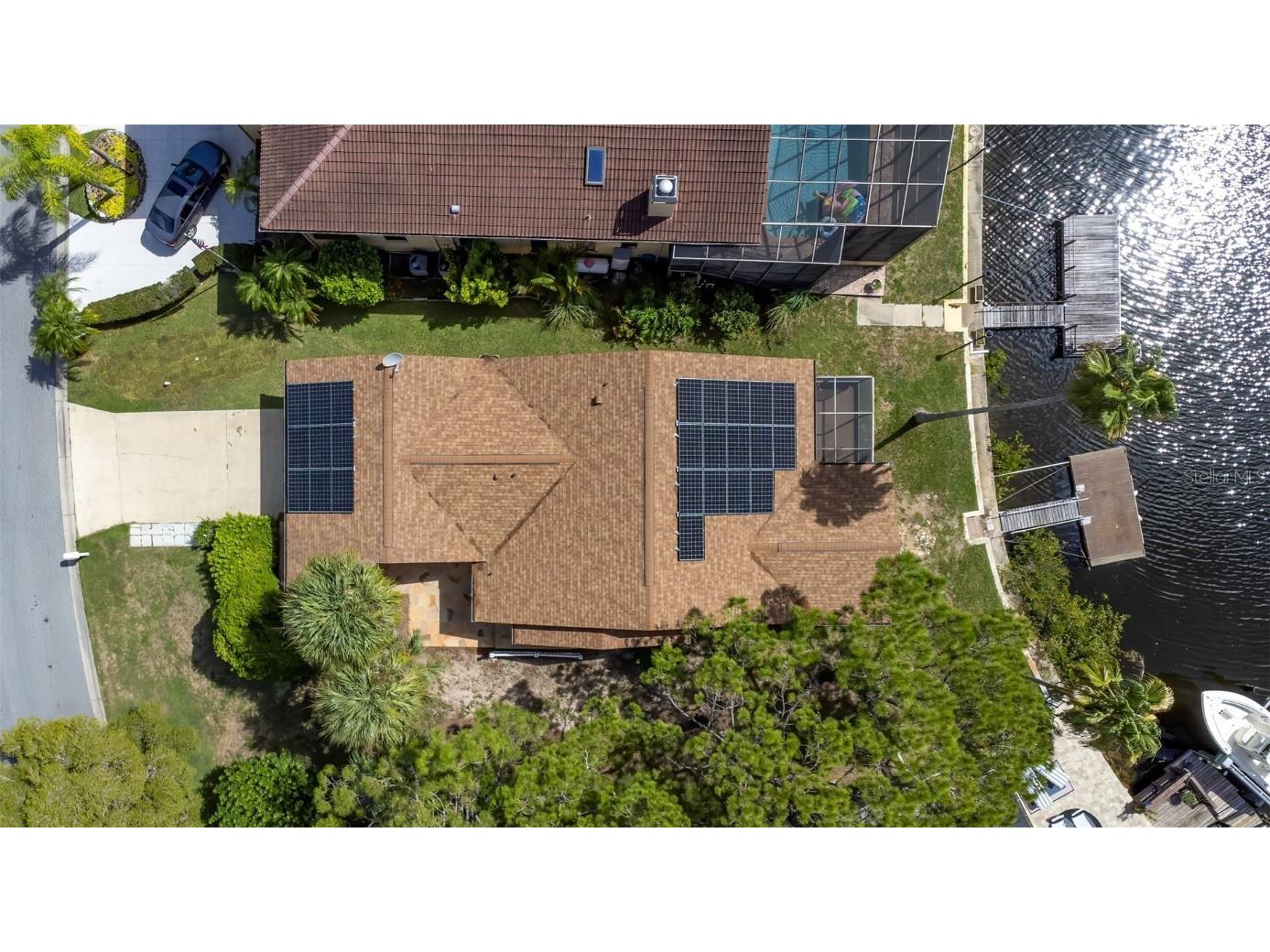 6316 Spoonbill Drive New Port Richey FL 34652 W7867487 image4