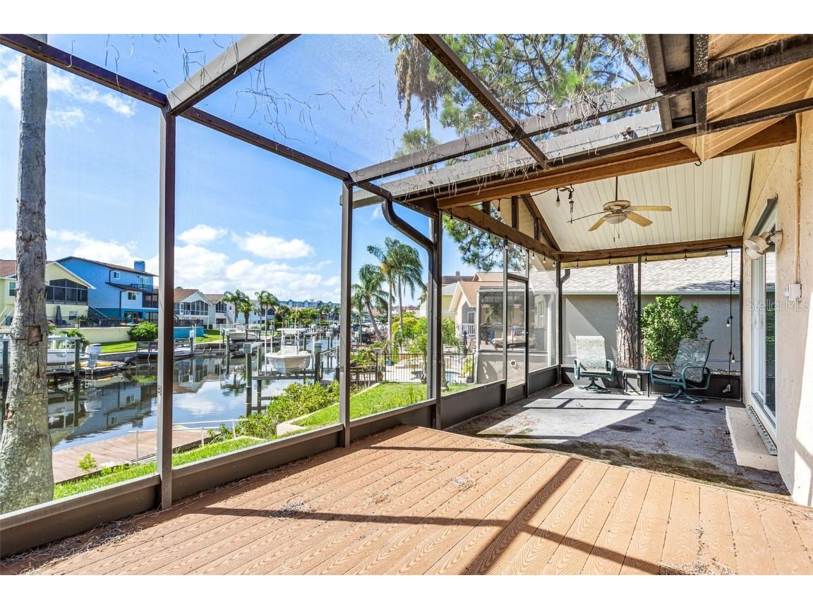 6316 Spoonbill Drive New Port Richey FL 34652 W7867487 image5