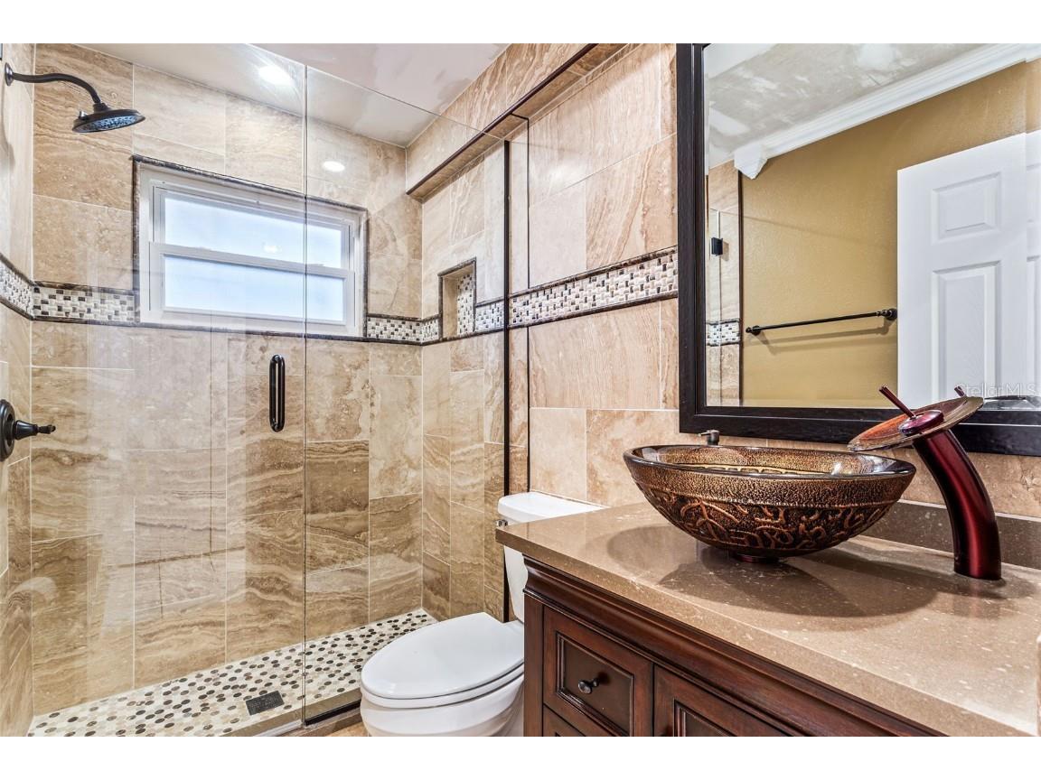 6316 Spoonbill Drive New Port Richey FL 34652 W7867487 image7