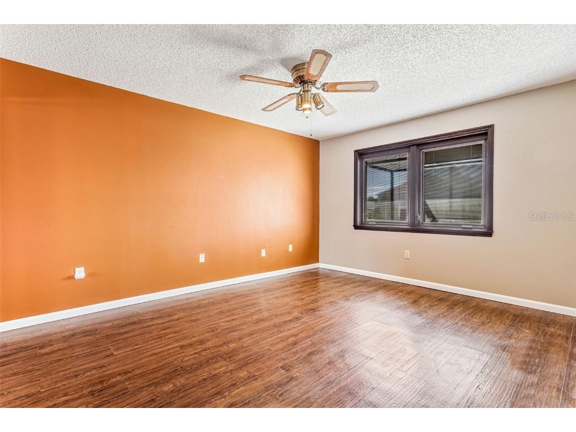 6316 Spoonbill Drive New Port Richey FL 34652 W7867487 image8