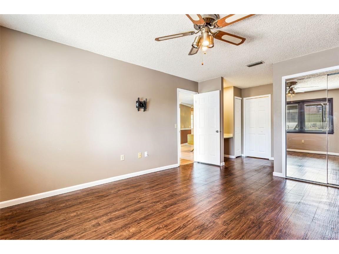 6316 Spoonbill Drive New Port Richey FL 34652 W7867487 image9