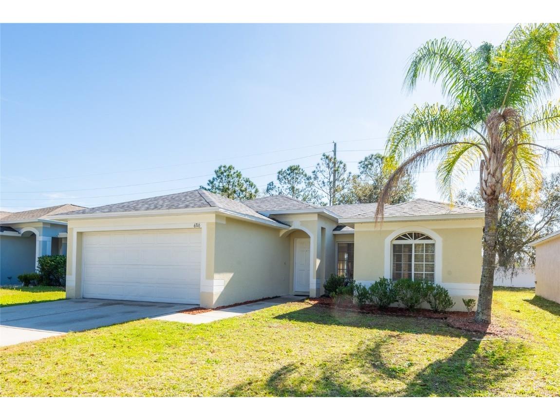 6316 Sushi Court Wesley Chapel FL 33545 T3429701 image1