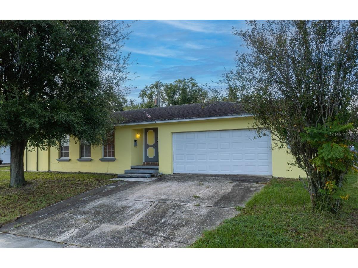 6316 Tebbetts Drive Orlando FL 32818 O6246230 image1