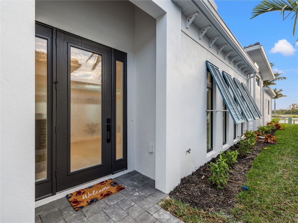 6316 Turtle Grass Drive Bradenton FL 34210 U8229236 image1