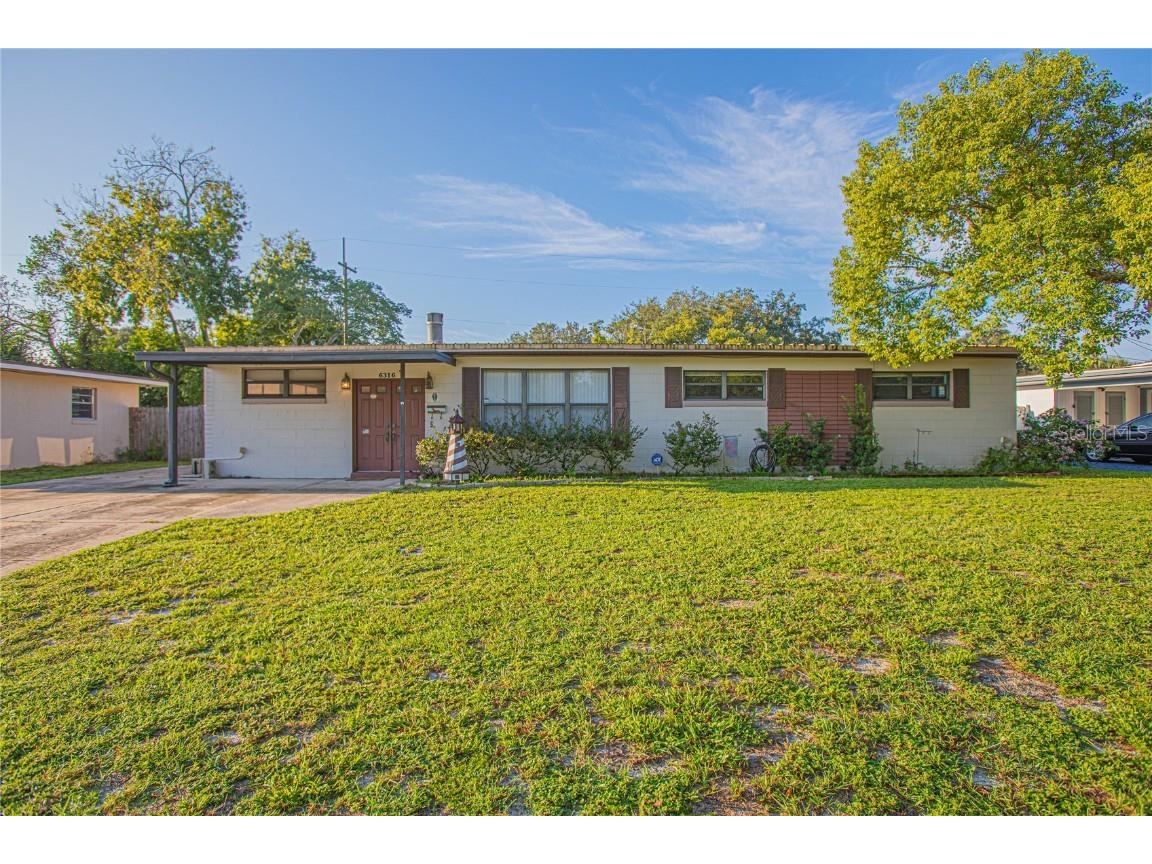 6316 Yellowstone Street Orlando FL 32807 O6242927 image1