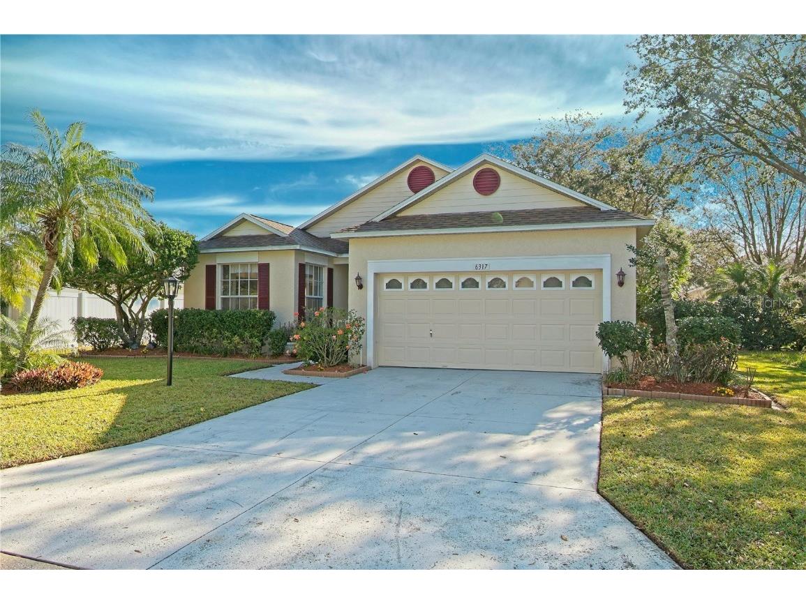 6317 Blackberry Lane Lakewood Ranch FL 34202 A4562299 image1