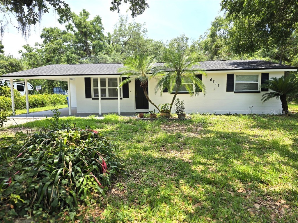 6317 Buster Drive Tampa FL 33619 TB8386852 image1