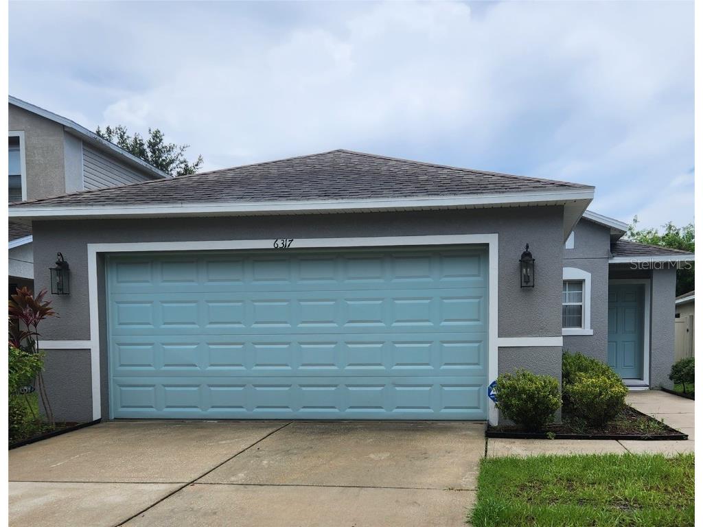 6317 Cherry Blossom Trail Gibsonton FL 33534 T3459730 image1