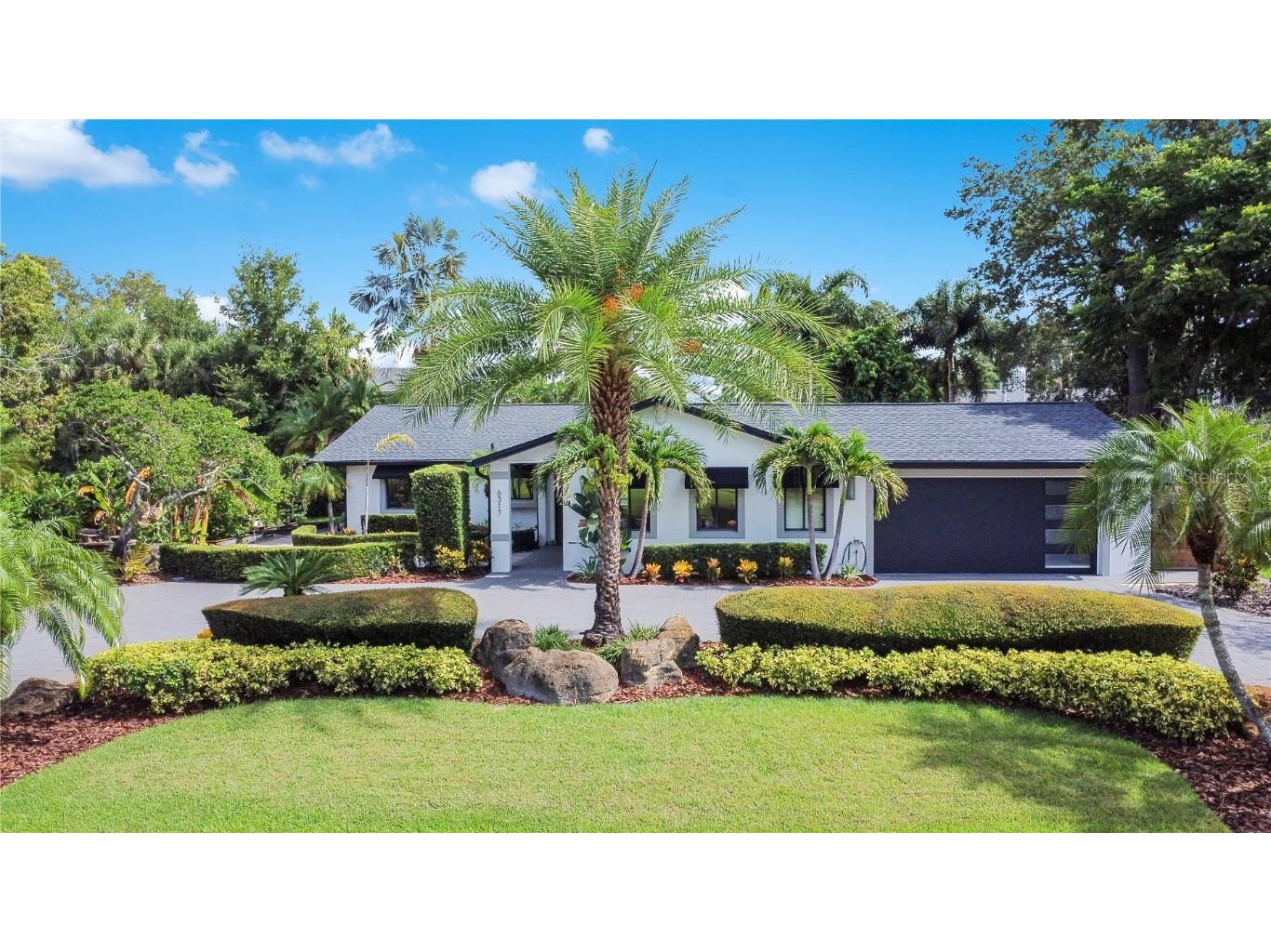 6317 Cheryl Street Orlando FL 32819 - LAKE CANE O6322595 image1