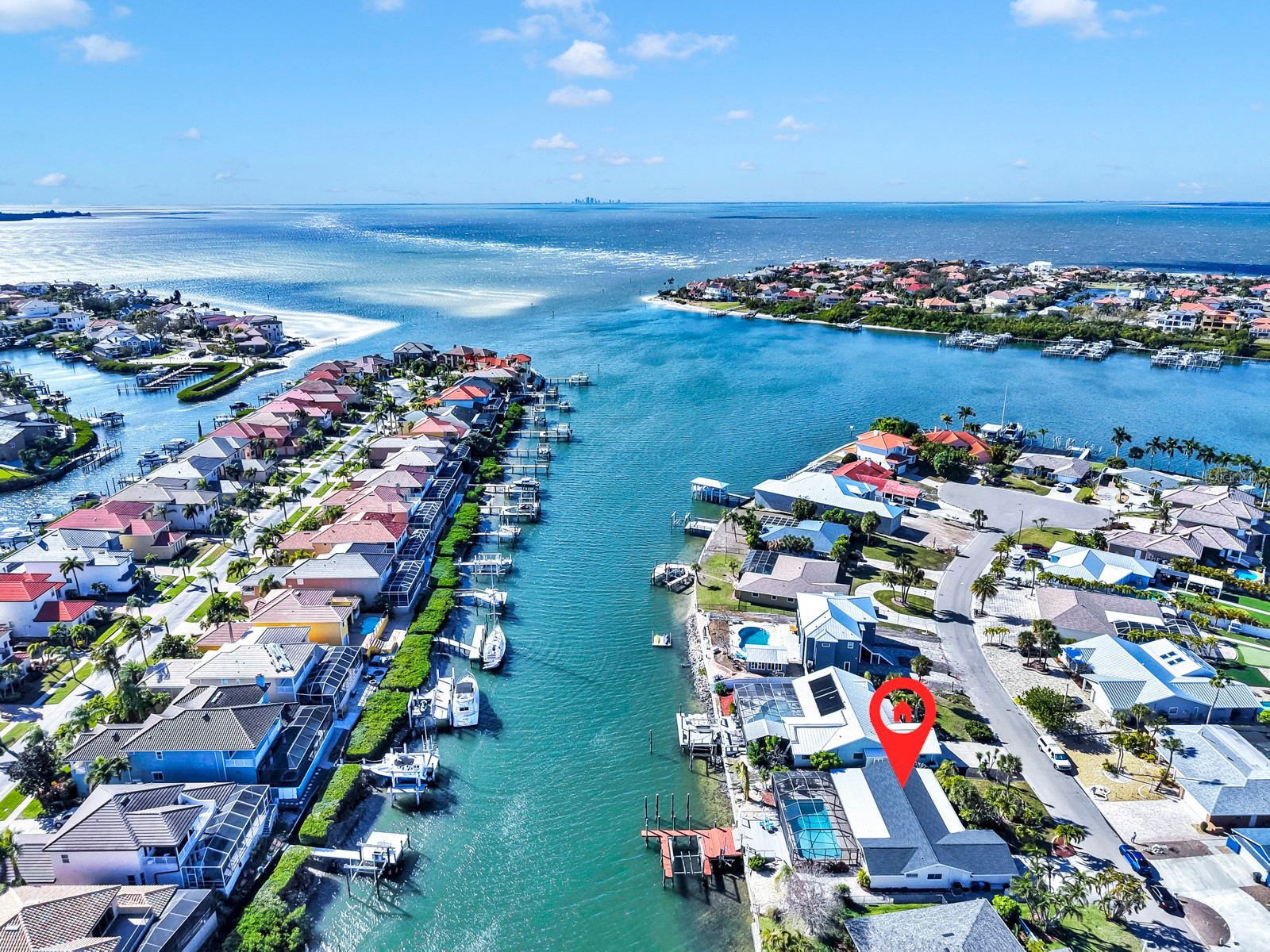 6317 Cocoa Lane Apollo Beach FL 33572 TB8471622 image1