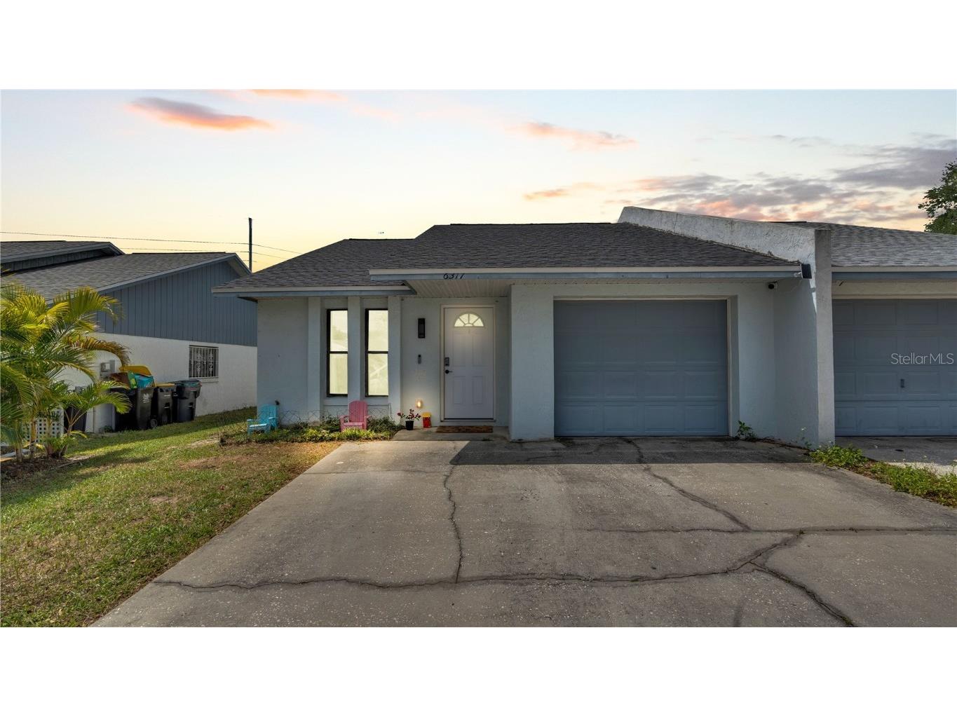 6317 Conductor Court Lakeland FL 33813 L4943525 image1