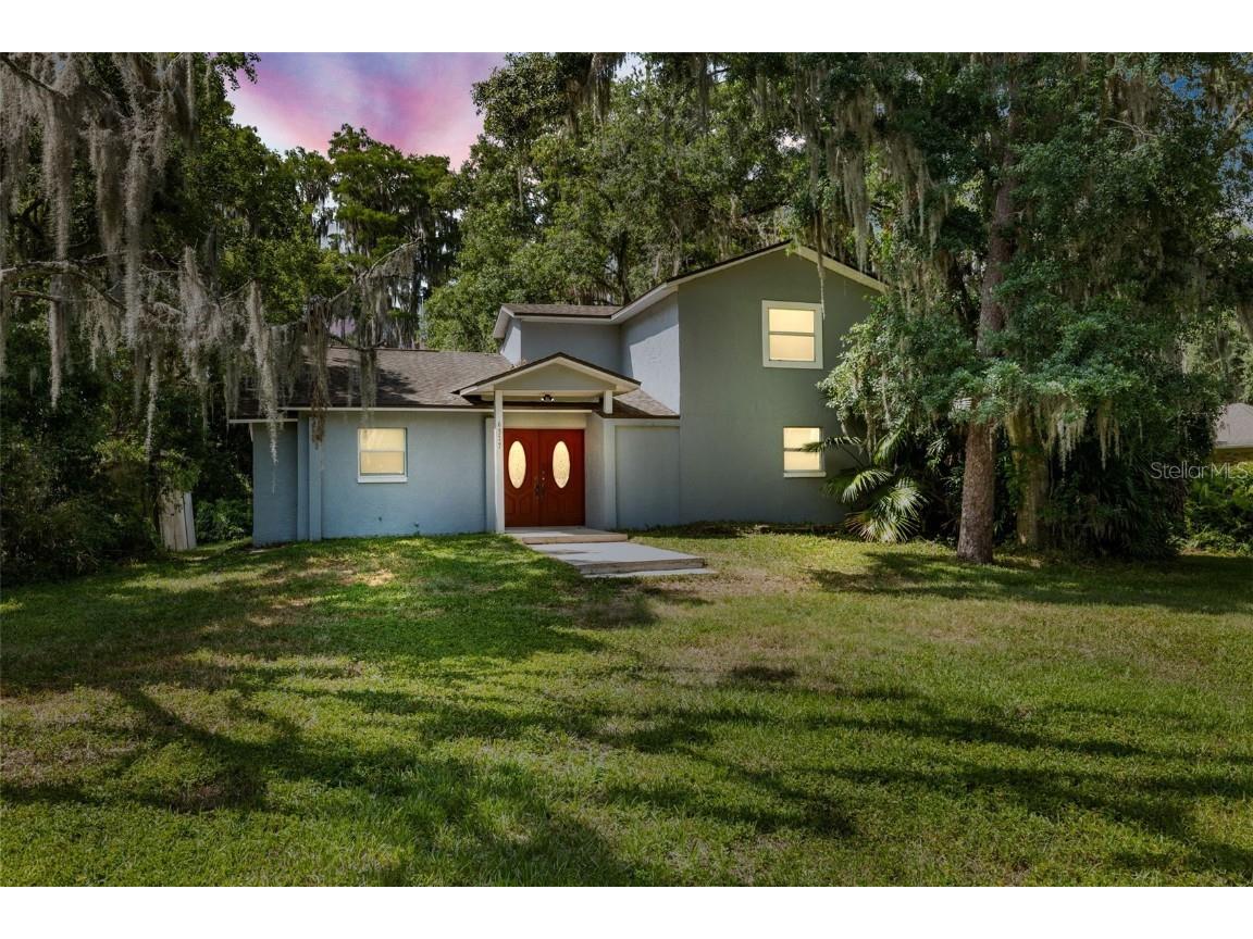 6317 Discovery Lane Land O Lakes FL 34638 - WISTERIA LAKE T3532080 image1