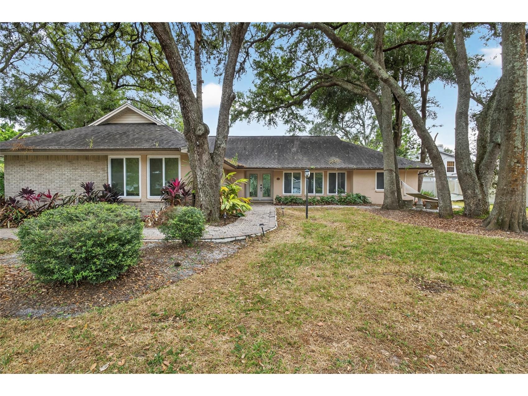 6317 E 113th Avenue Temple Terrace FL 33617 TB8446239 image1