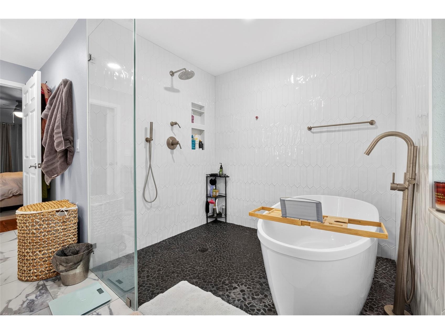 6317 E 113th Avenue Temple Terrace FL 33617 TB8446239 image18