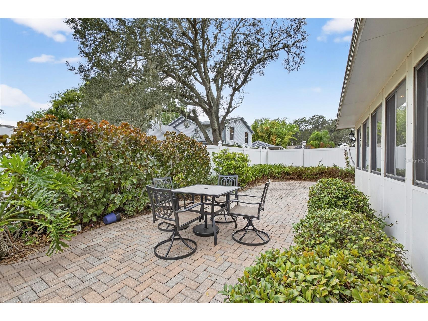 6317 E 113th Avenue Temple Terrace FL 33617 TB8446239 image22