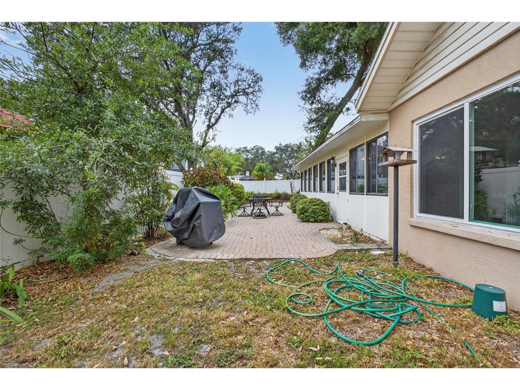 6317 E 113th Avenue Temple Terrace FL 33617 TB8446239 image23