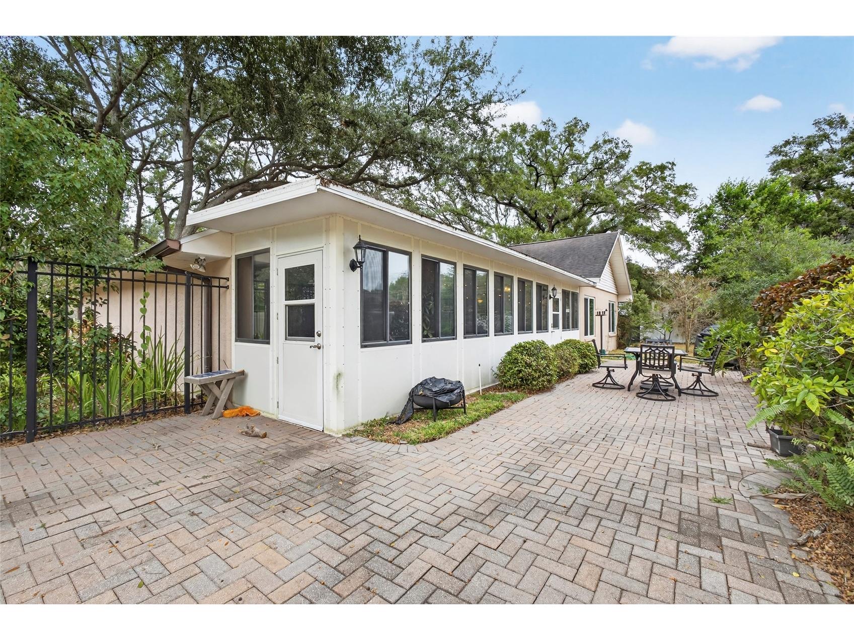 6317 E 113th Avenue Temple Terrace FL 33617 TB8446239 image24