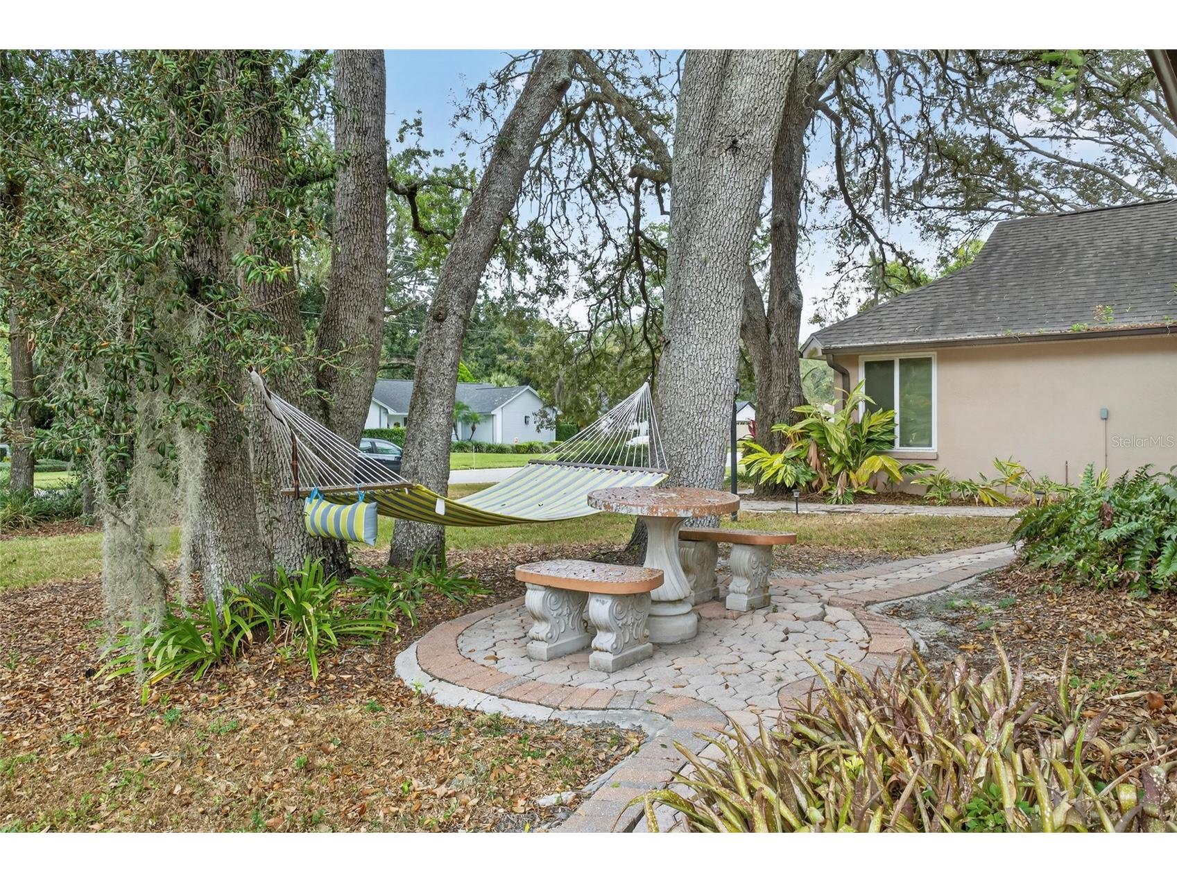 6317 E 113th Avenue Temple Terrace FL 33617 TB8446239 image25