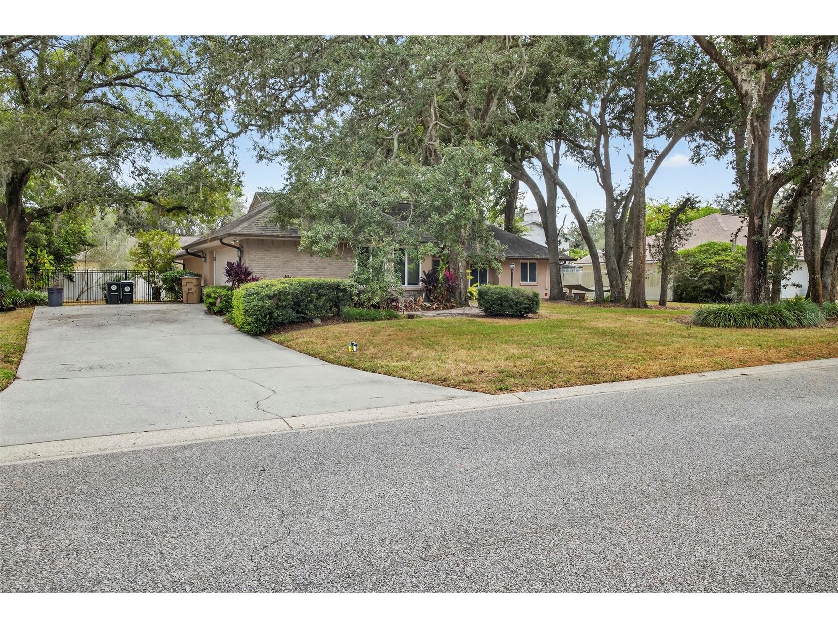 6317 E 113th Avenue Temple Terrace FL 33617 TB8446239 image26