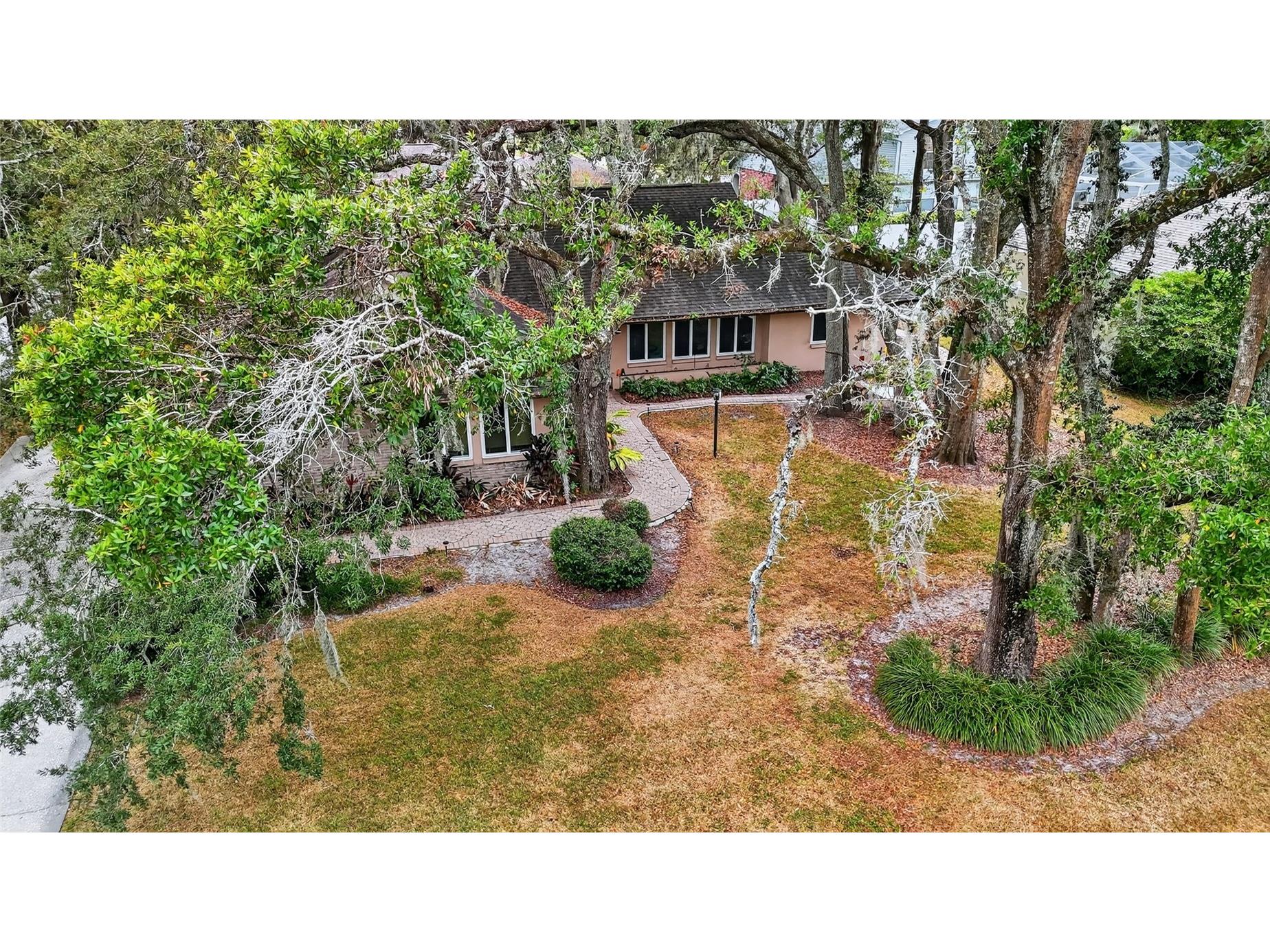 6317 E 113th Avenue Temple Terrace FL 33617 TB8446239 image27