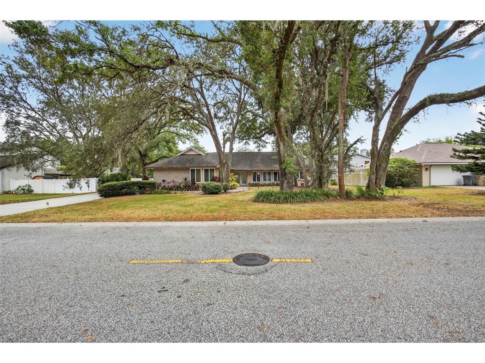 6317 E 113th Avenue Temple Terrace FL 33617 TB8446239 image28
