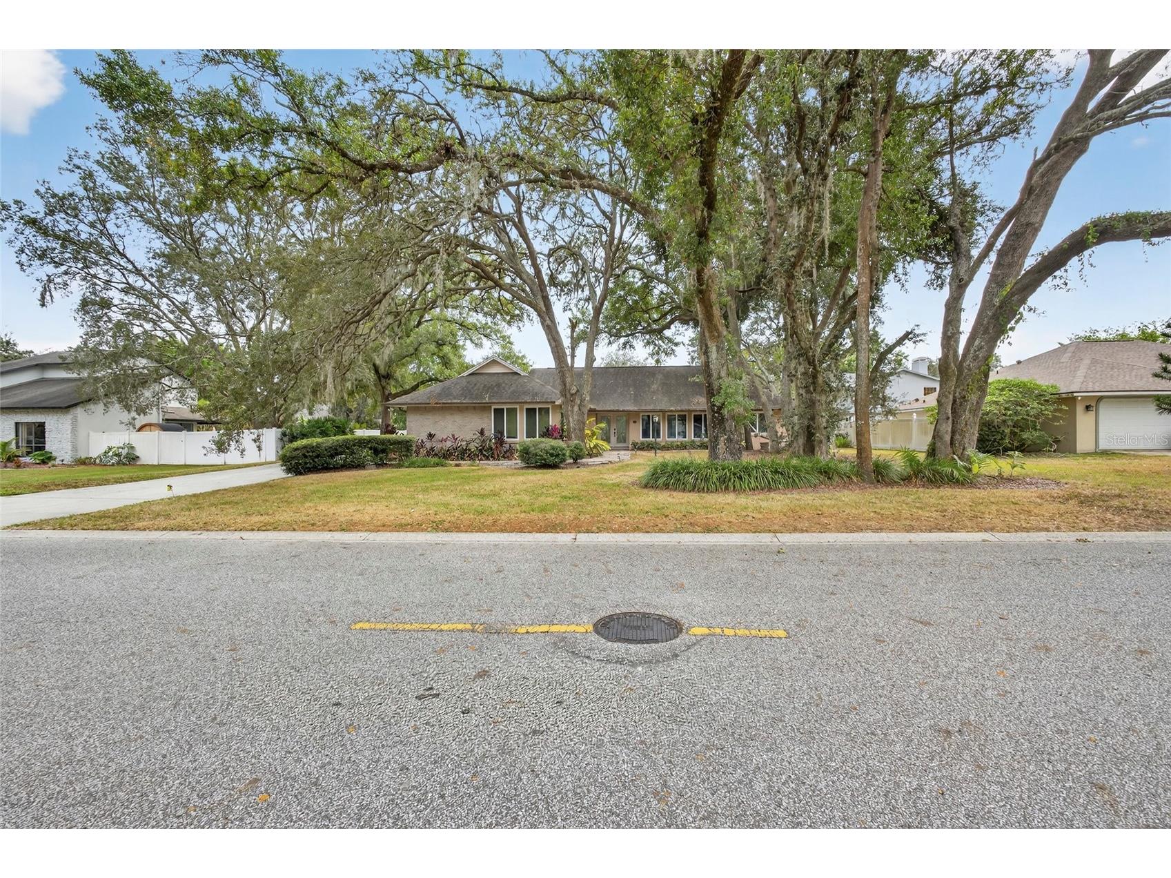 6317 E 113th Avenue Temple Terrace FL 33617 TB8446239 image29