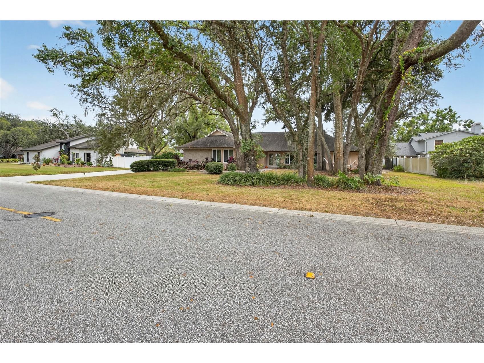 6317 E 113th Avenue Temple Terrace FL 33617 TB8446239 image30