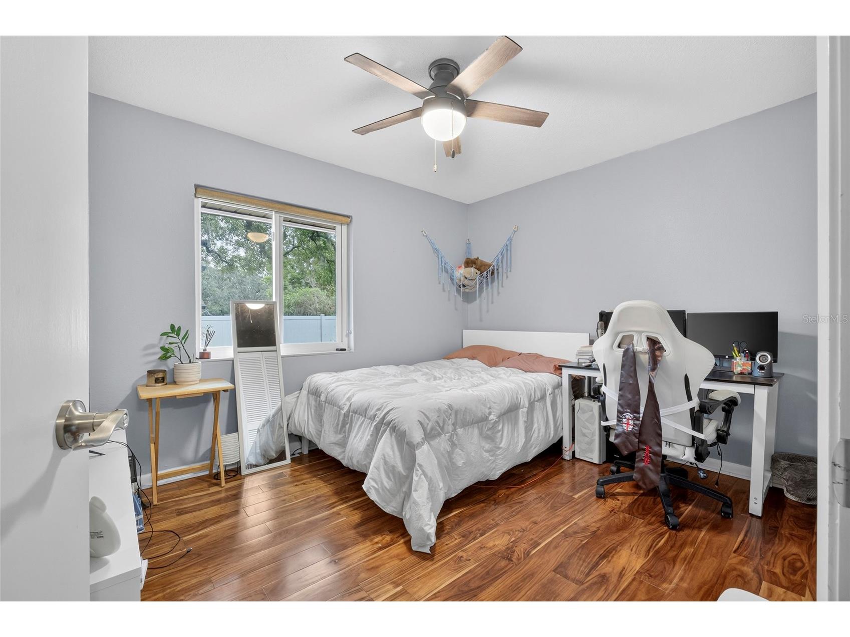 6317 E 113th Avenue Temple Terrace FL 33617 TB8446239 image4