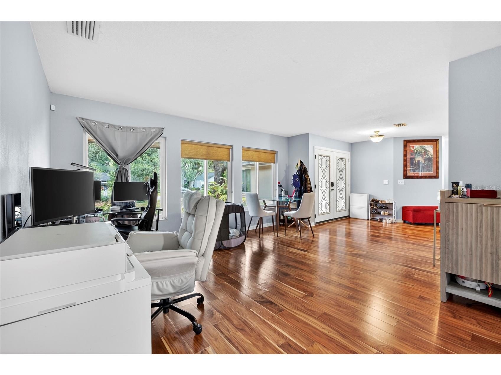 6317 E 113th Avenue Temple Terrace FL 33617 TB8446239 image5