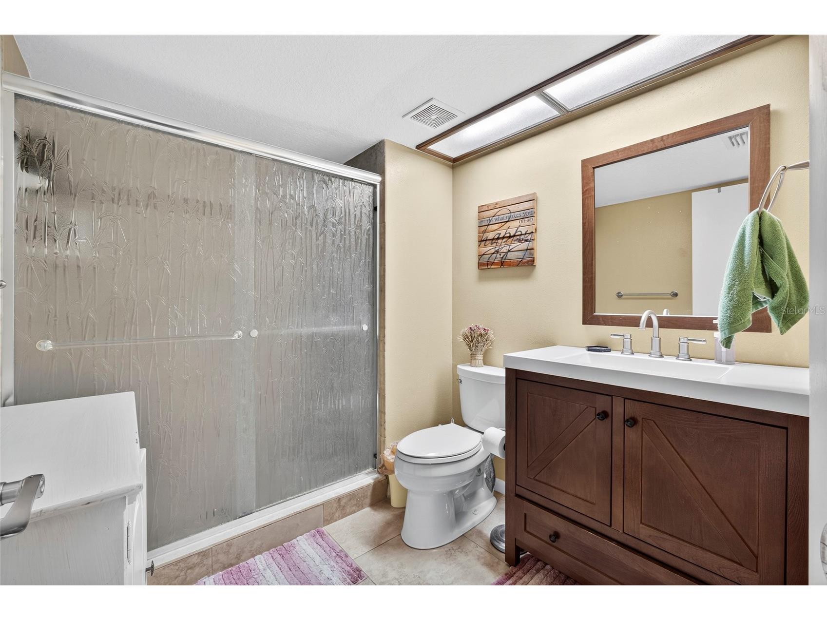 6317 E 113th Avenue Temple Terrace FL 33617 TB8446239 image6