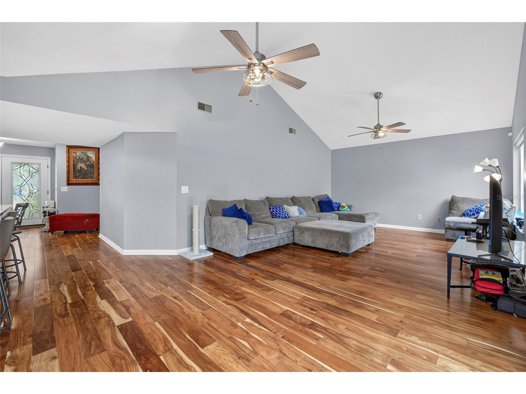6317 E 113th Avenue Temple Terrace FL 33617 TB8446239 image7