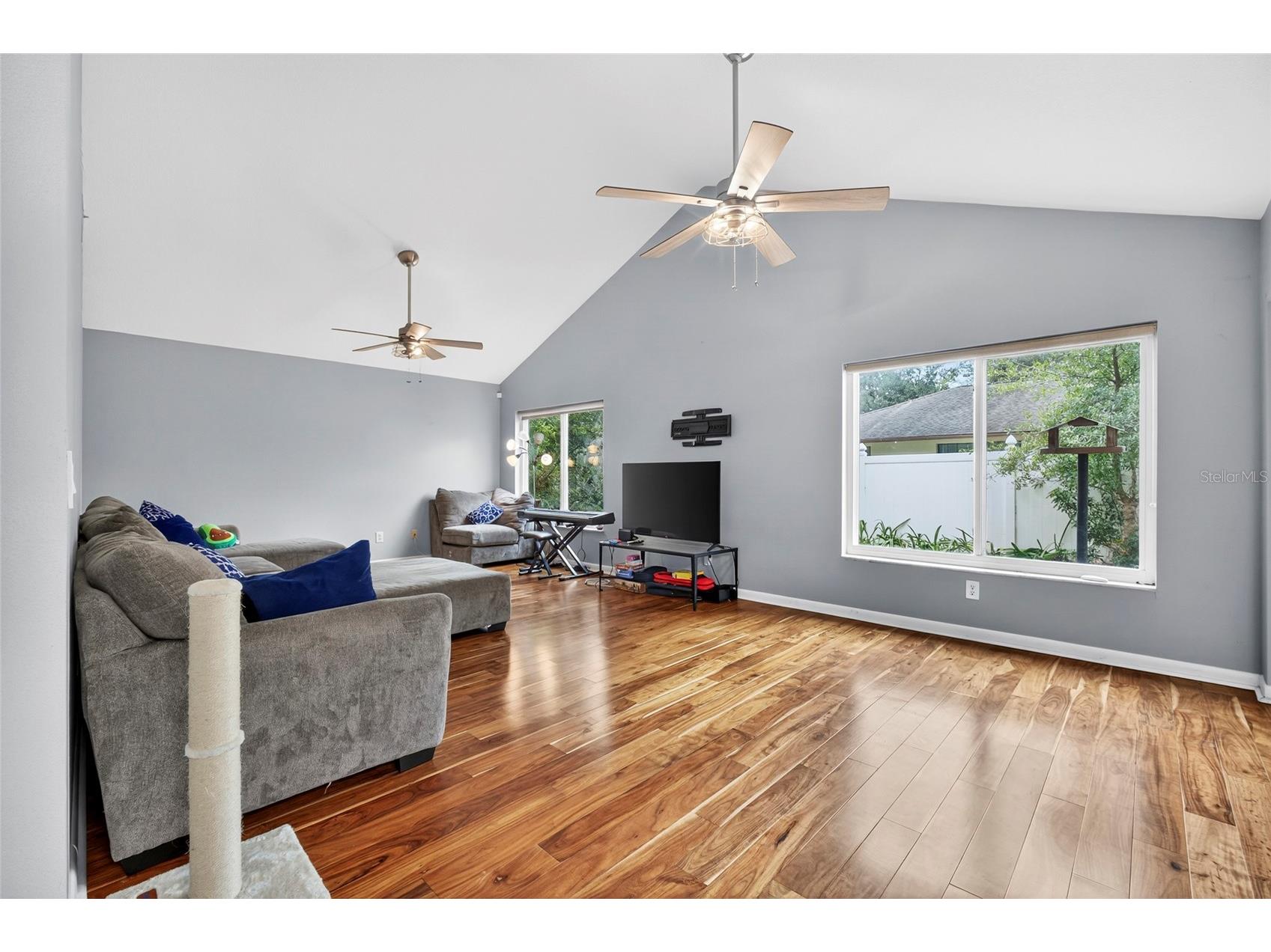 6317 E 113th Avenue Temple Terrace FL 33617 TB8446239 image8