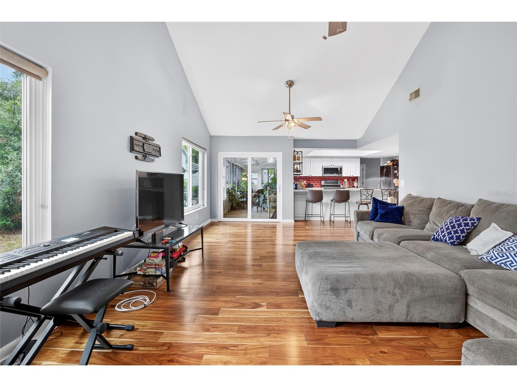 6317 E 113th Avenue Temple Terrace FL 33617 TB8446239 image9