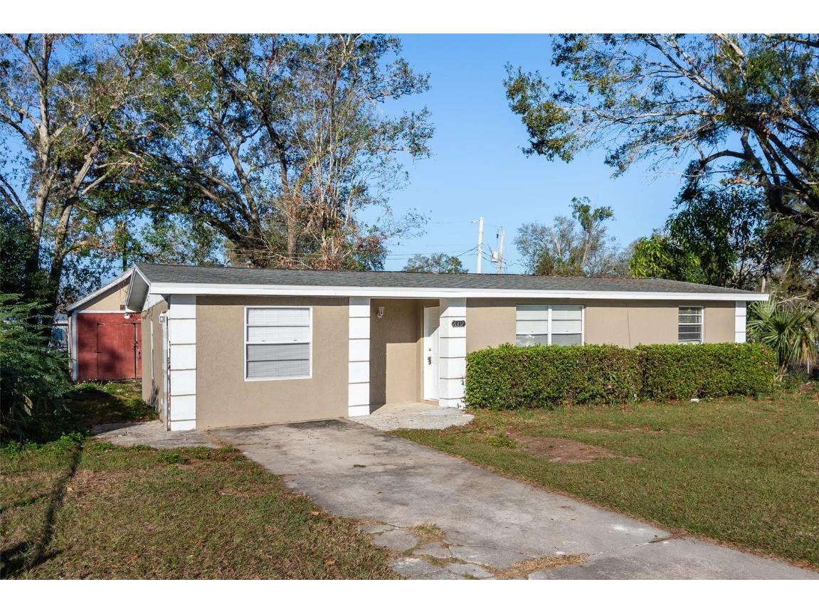 6317 Georgia Avenue Lakeland FL 33813 TB8347715 image1