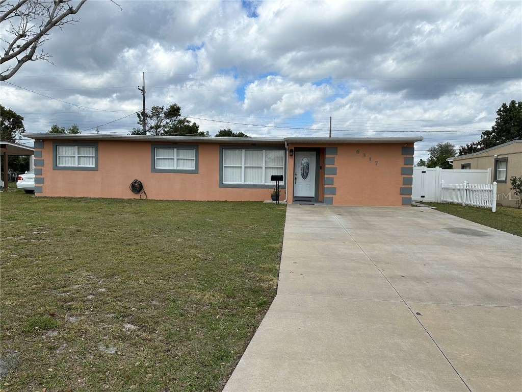 6317 Greylynne Street Orlando FL 32807 S5100208 image1