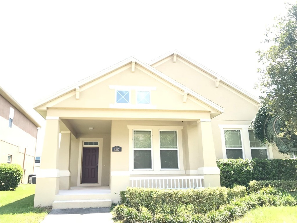 6317 Manuscript Street Winter Garden FL 34787 O6122235 image1