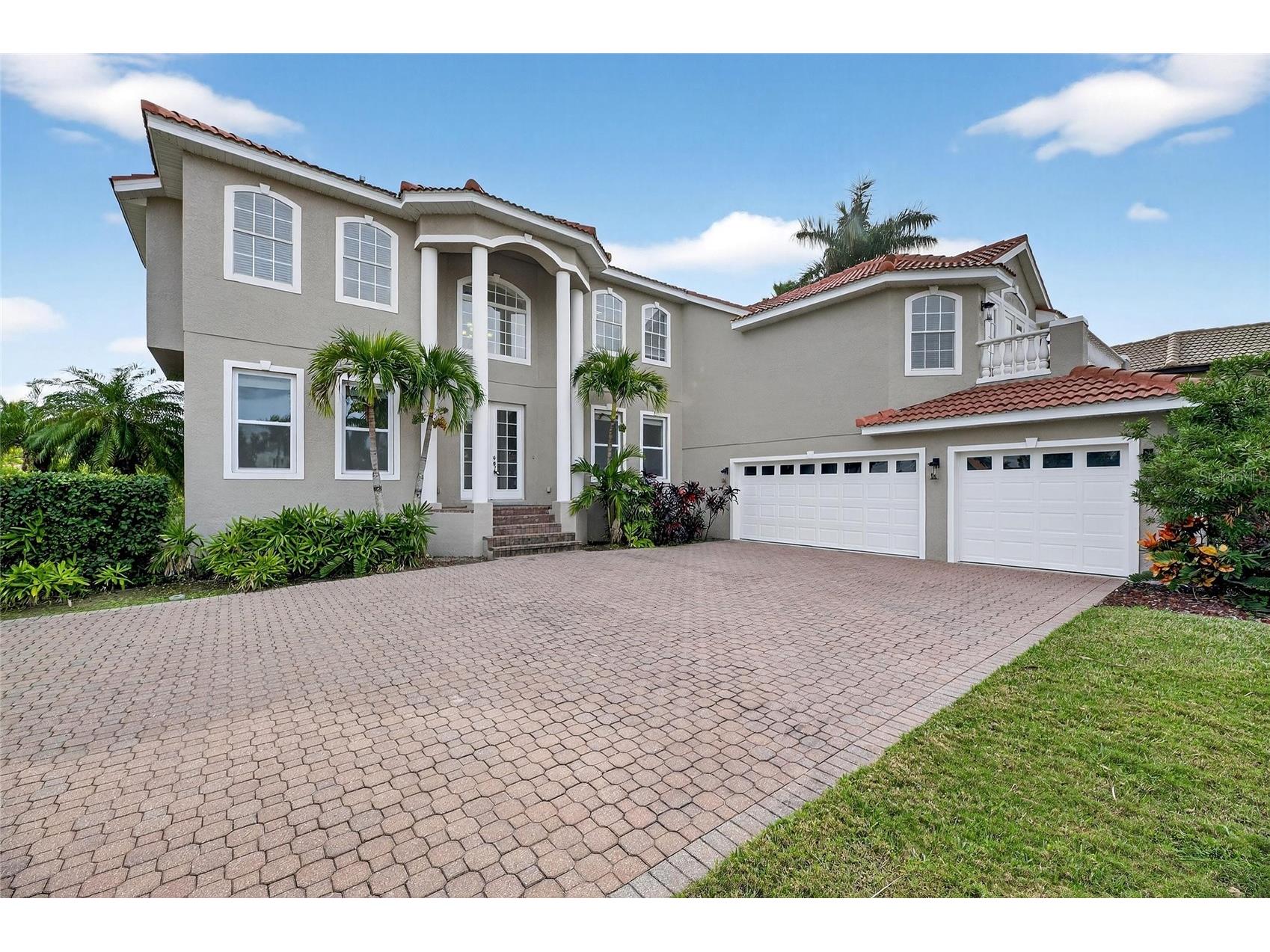 6317 Marbella Boulevard Apollo Beach FL 33572 TB8457658 image1
