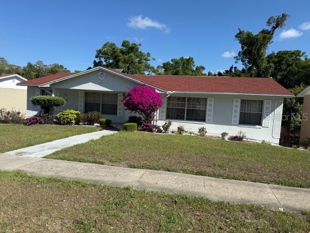 6317 Merriewood Drive Orlando FL 32818 O6295874 image1