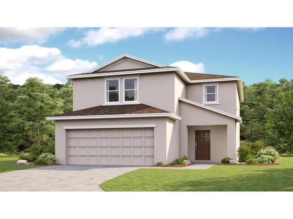 6317 Milestone Loop Palmetto FL 34221 A4549136 image1