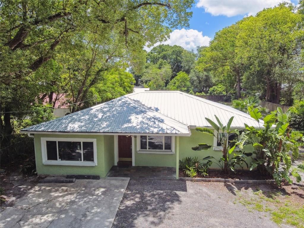 6317 N 22nd Street Tampa FL 33610 T3450437 image1