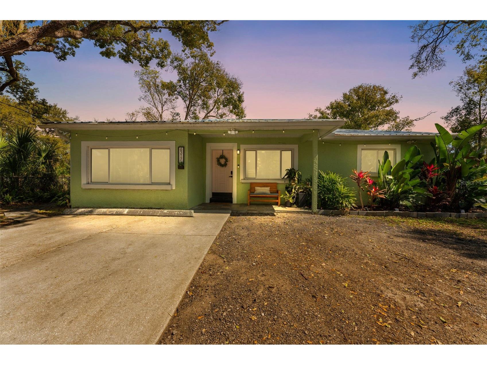 6317 N 22nd Street Tampa FL 33610 TB8483050 image1