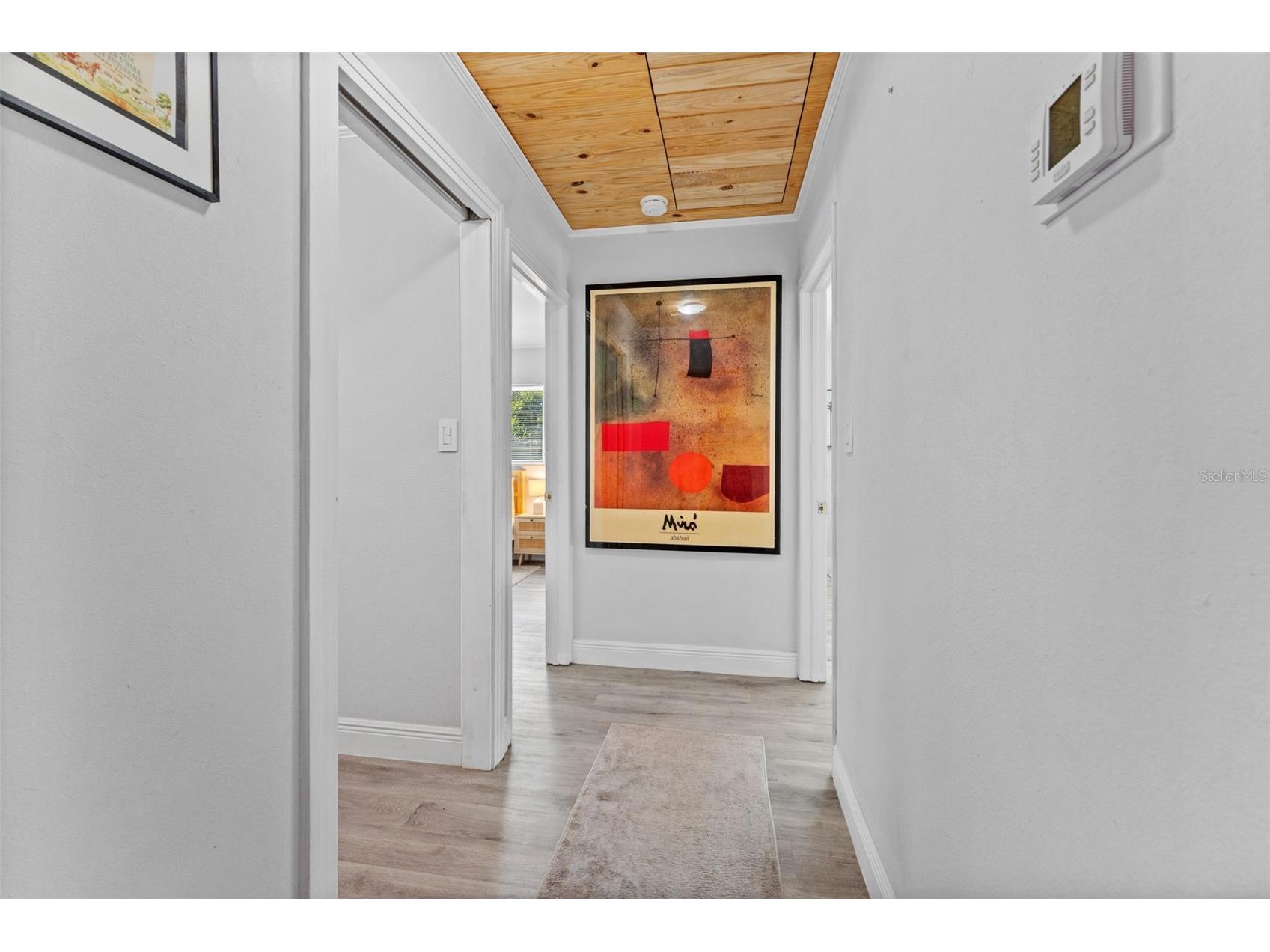 6317 N 22nd Street Tampa FL 33610 TB8483050 image12