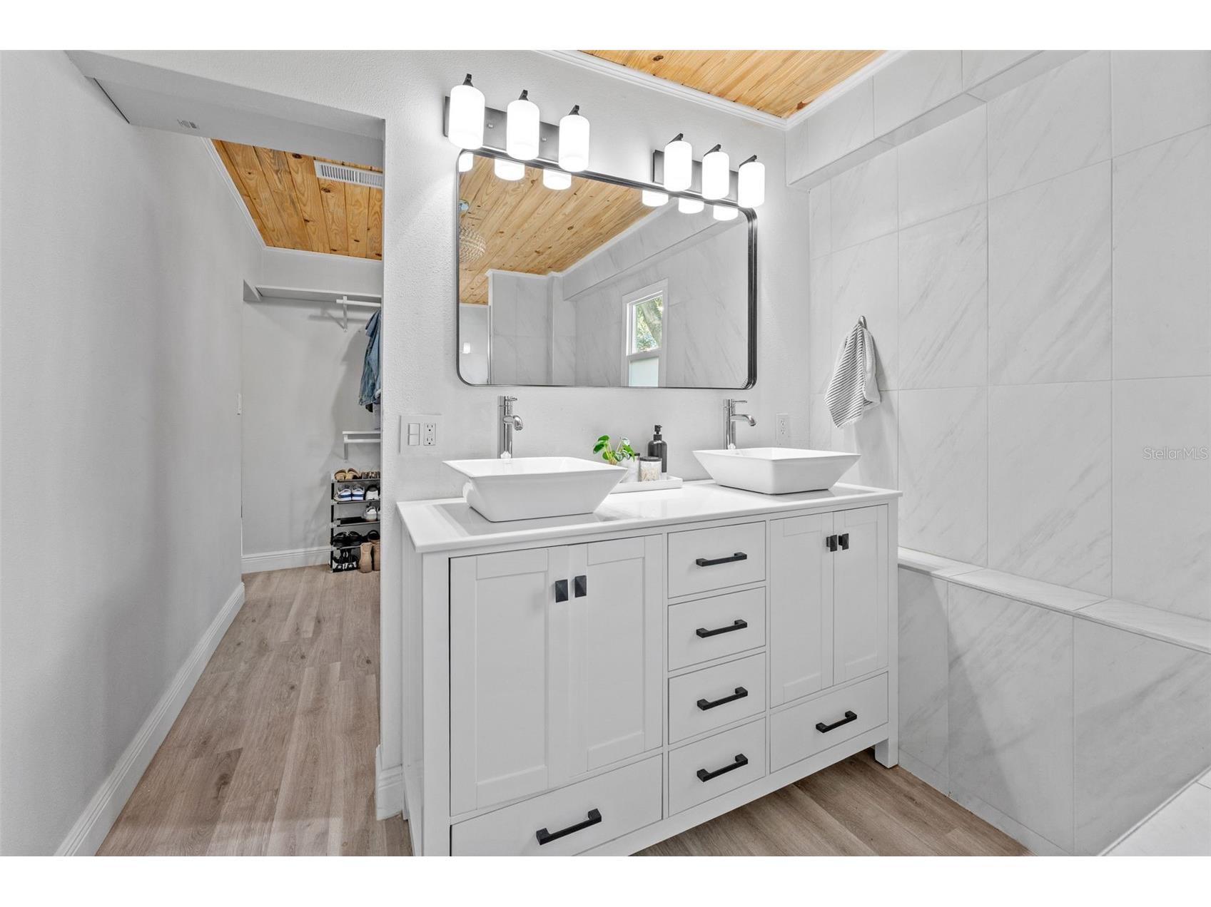 6317 N 22nd Street Tampa FL 33610 TB8483050 image16