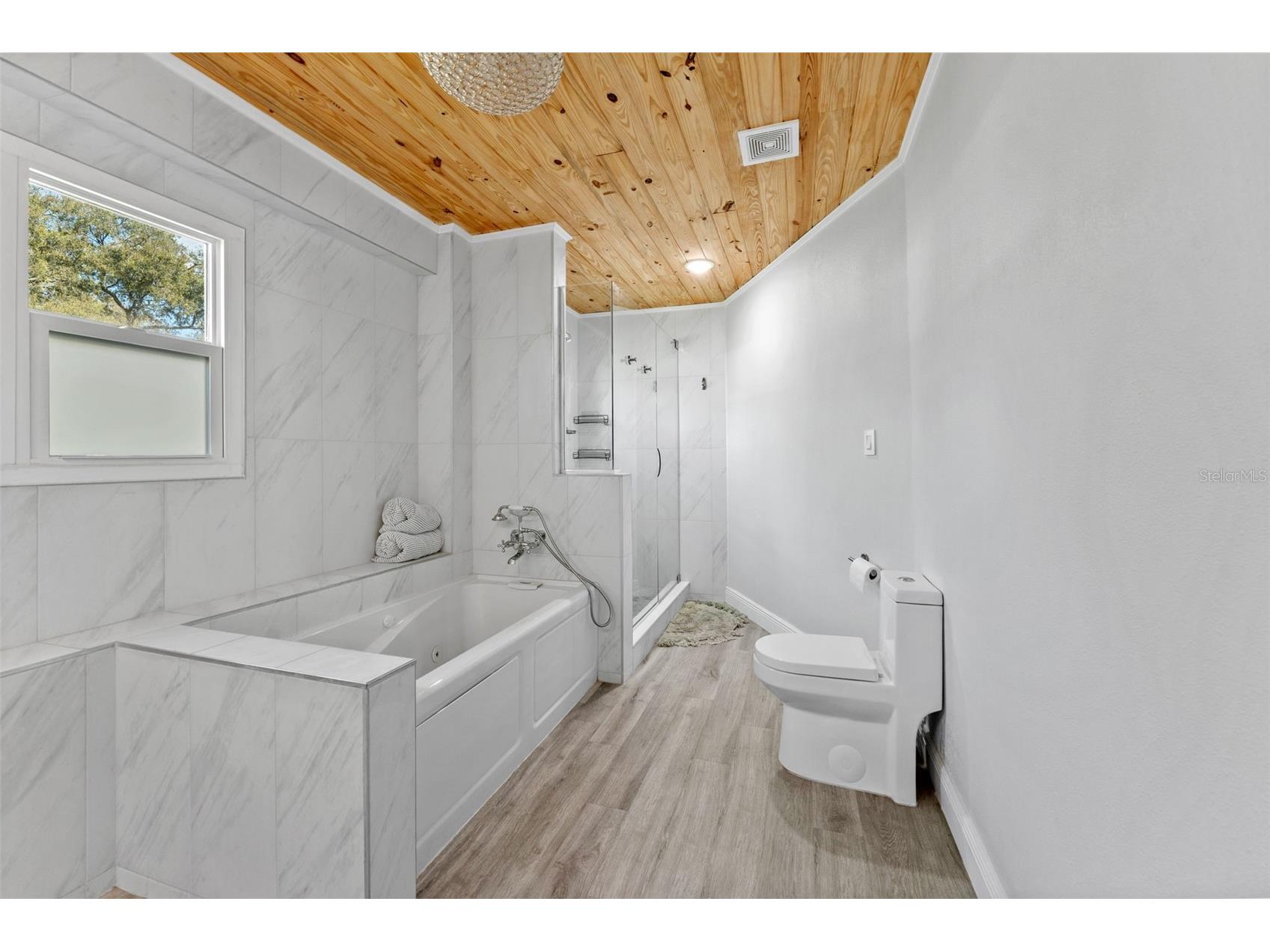 6317 N 22nd Street Tampa FL 33610 TB8483050 image17