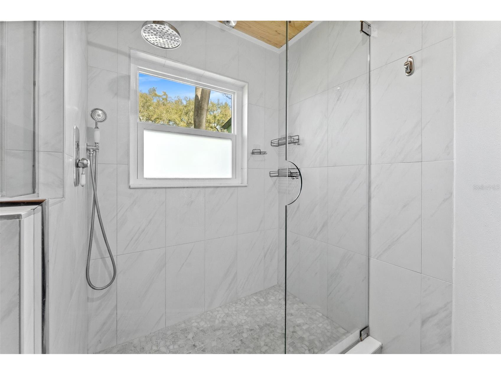 6317 N 22nd Street Tampa FL 33610 TB8483050 image18