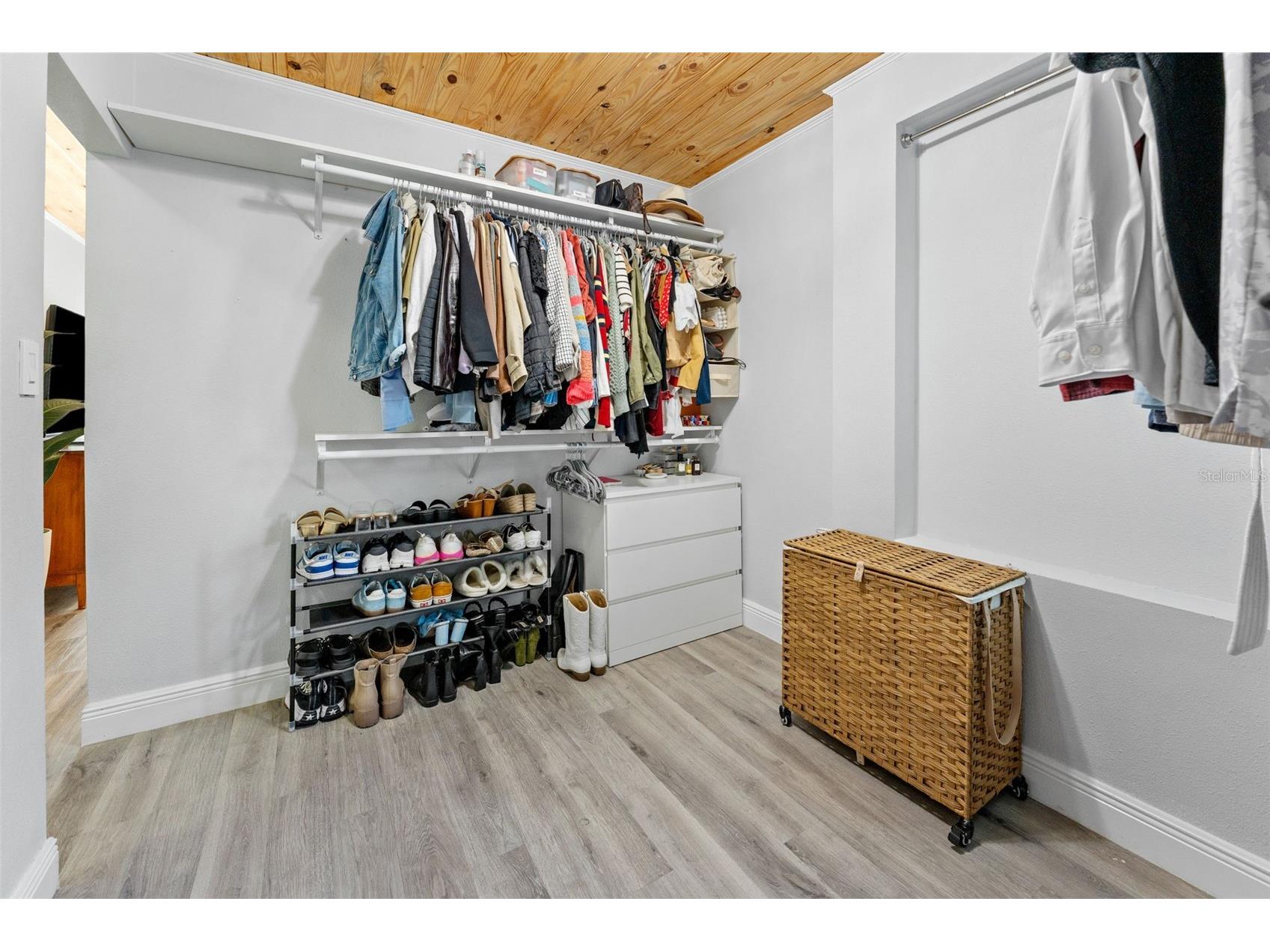 6317 N 22nd Street Tampa FL 33610 TB8483050 image19