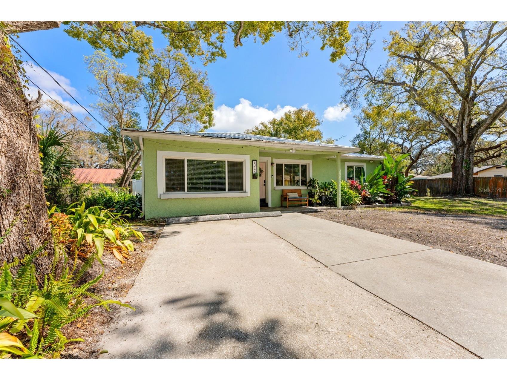 6317 N 22nd Street Tampa FL 33610 TB8483050 image2