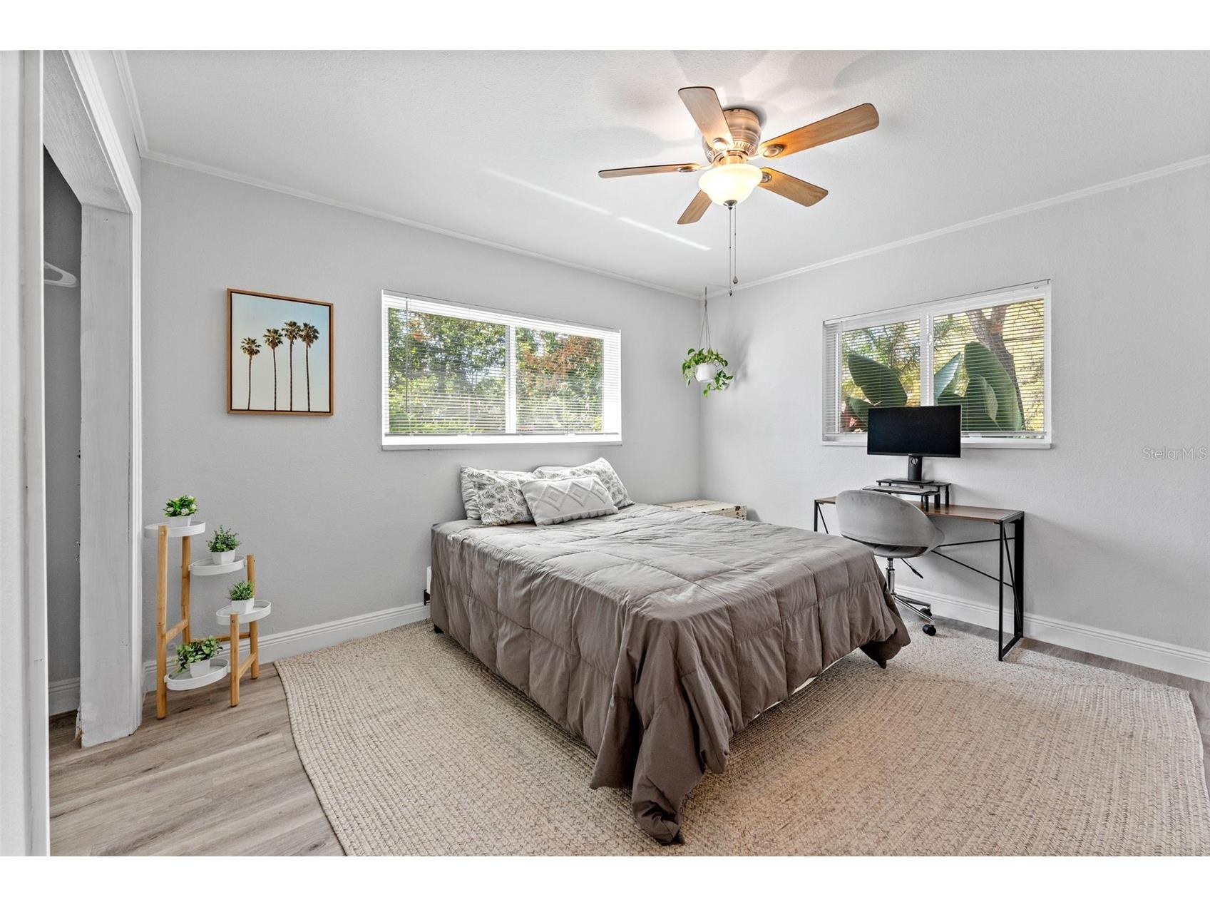 6317 N 22nd Street Tampa FL 33610 TB8483050 image20