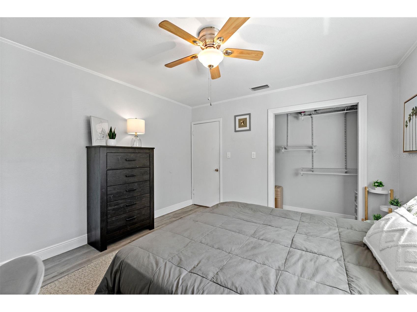 6317 N 22nd Street Tampa FL 33610 TB8483050 image21