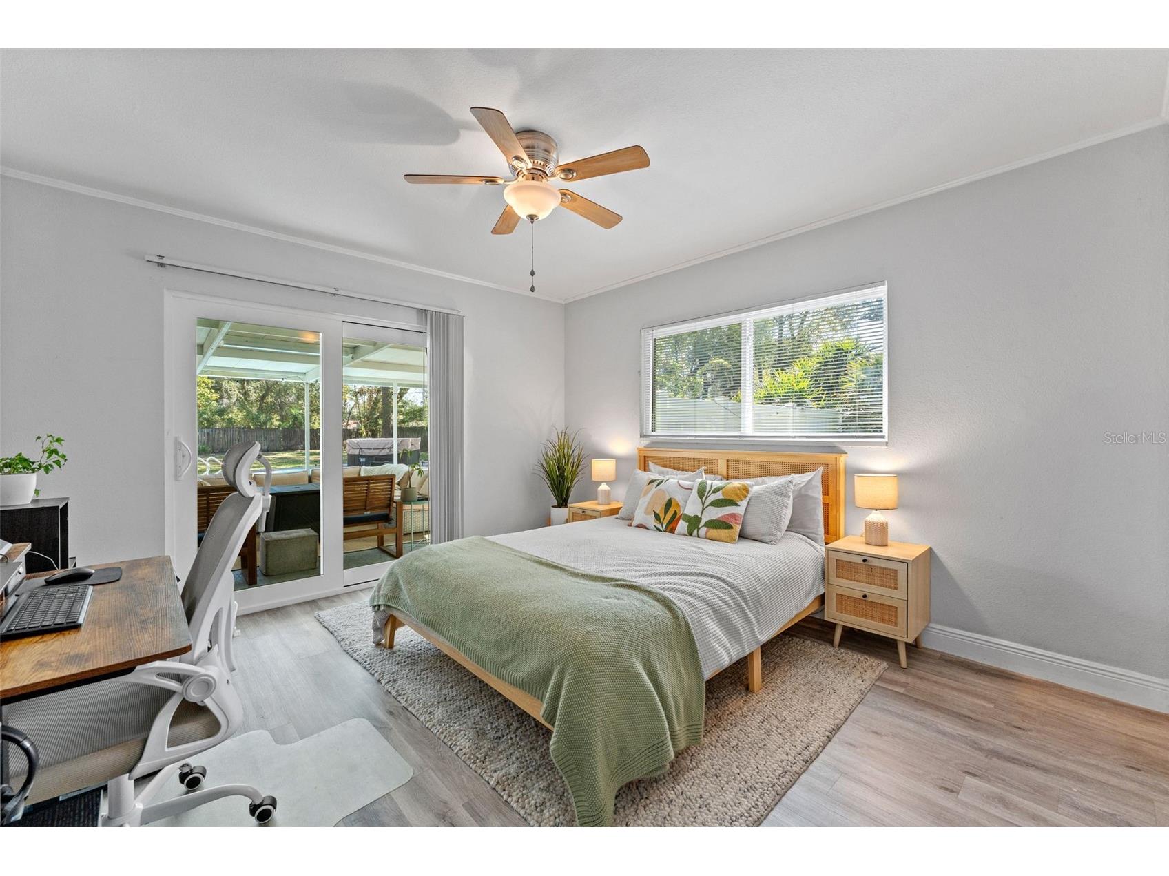 6317 N 22nd Street Tampa FL 33610 TB8483050 image22